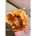Food grade silicone kneading Le Xiaohongshu same pudding high value silicone decompression toy water super soft burst pulp