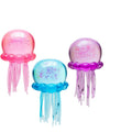 New maltose pinch music decompression toy slow rebound maltose syrup decompression ball decompression toy factory direct sales