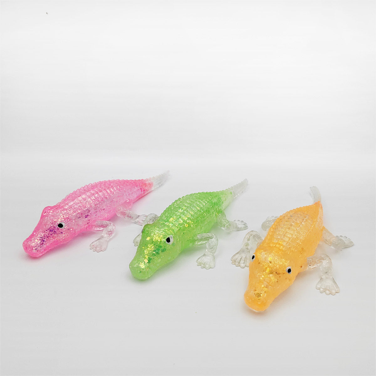 New maltose pinch music decompression toy slow rebound maltose syrup decompression ball decompression toy factory direct sales